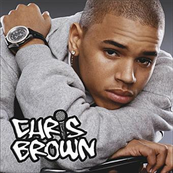 Chris Brown's "BROWN" Album: A Feature-Filled Masterpiece