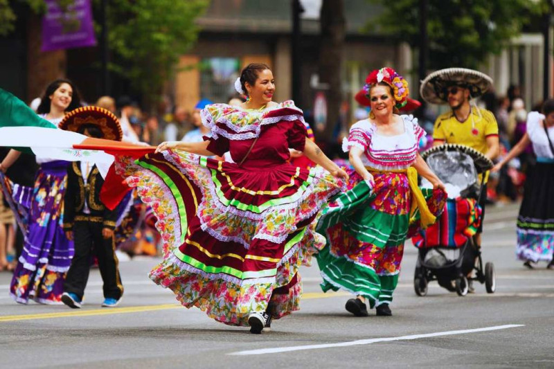 Cinco de Mayo 2026: Fiesta Deals and Traditions