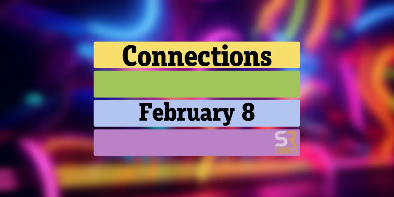 Unlocking Connections Hints Today: A Puzzle of Words and Context