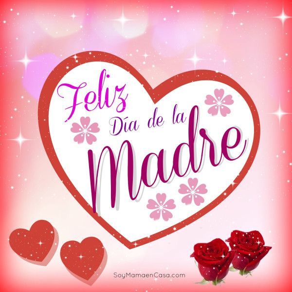 Celebrating Motherhood: A Day of Love and Gratitude on Día de la Madre 2026