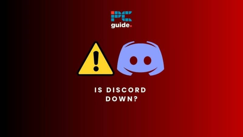 Unraveling the Mysteries Behind Discord’s Sudden Outage