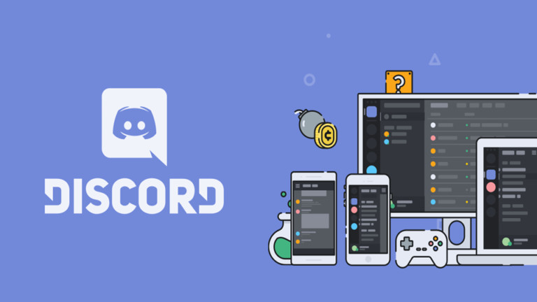 Thousands worldwide face Discord outage: Server issues and API errors erupt