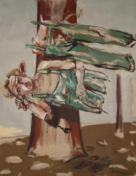 Disney Adventure Cruise Suddenly Cancelled, Leaving Passengers in Limbo
