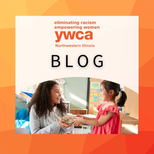 Dunkin' Teacher Appreciation 2026: A Brew of Gratitude