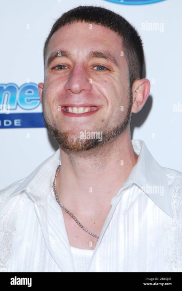 Elliott Yamin's American Idol Legacy Continues in 2026