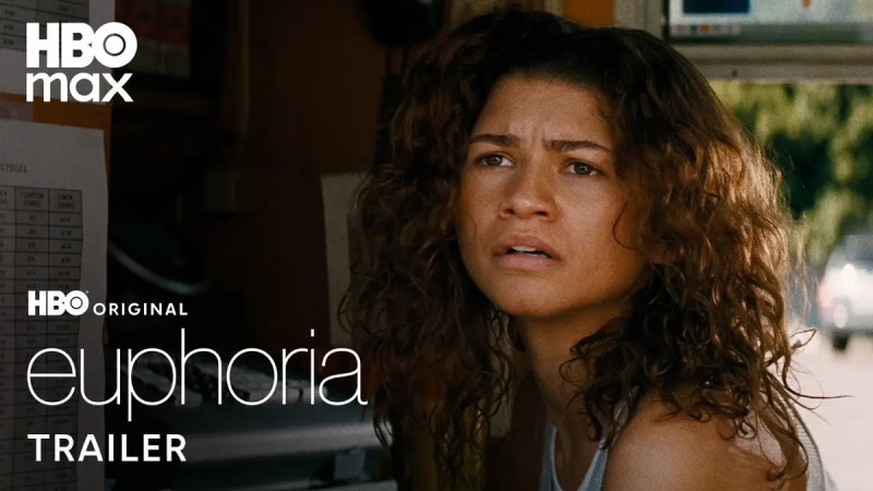 Euphoria Season 3 Episode 4 Recap: A Dance with Danger and Desire
