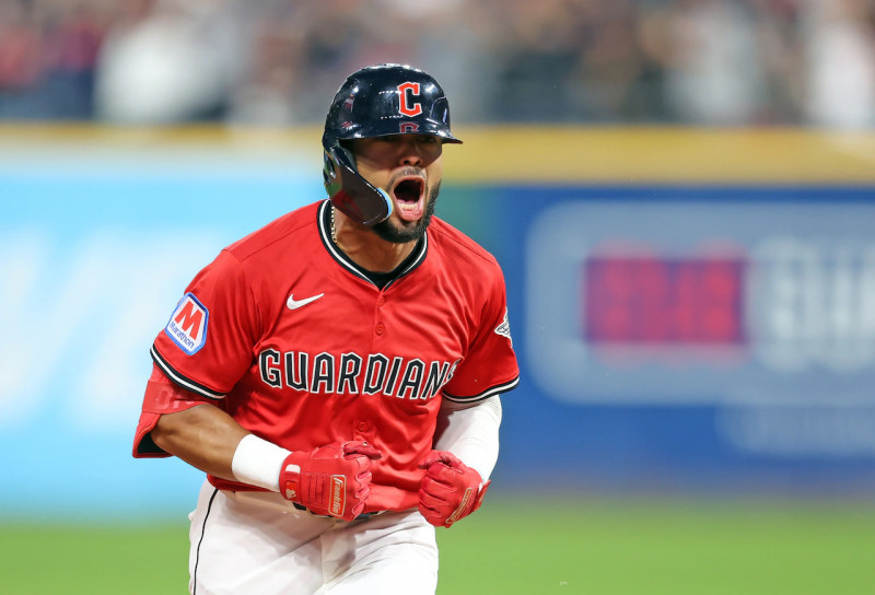 Guardians Game Today Faces Twists Amidst Weather Delays and Streaming Shifts