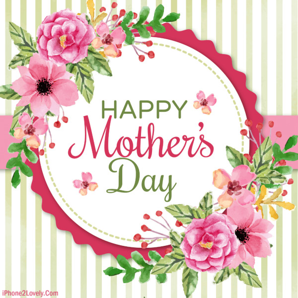 Celebrating the Joy and Love of Mothers Day: Heartwarming images and Heartfelt quotes