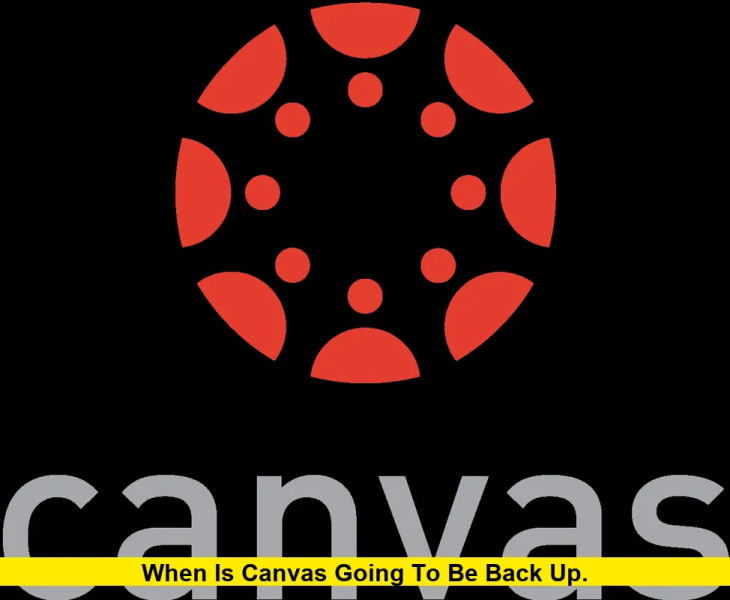 Canvas Disrupted: The Aftermath of a Major Cyberattack