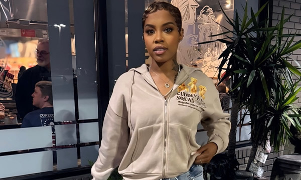 Keyla Richardson: The “American Idol” Singing Sensation Shaping the Pensacola Stage
