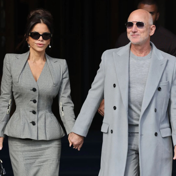 Kris Jenner: The Keen Eyes on the Pre-Met Gala Scene