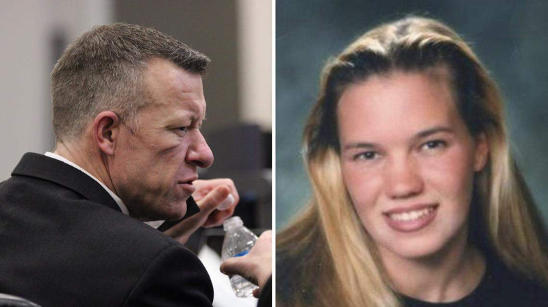 Criminal Case of Kristen Smart, The Hard Truth