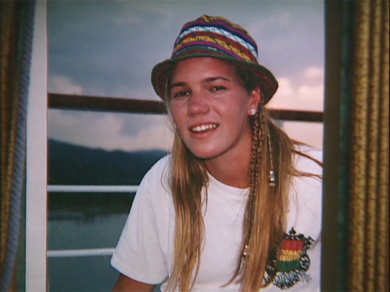 Kristin Smart: The Enduring Mystery and the Relentless Pursuit of Justice