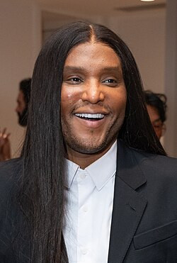 Behind the Law Roach: The New Face of Celebrity Management