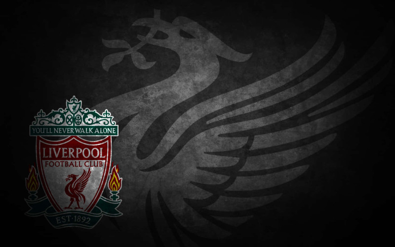 Liverpool FC's New Star: The Rise of Rio Ngumoha