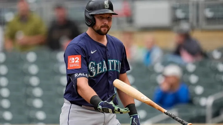 Mystery and Mayhem: Mariners' Latest Scores Keep Fans on the Edge