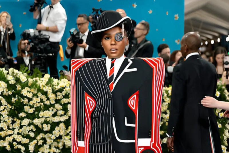The Met Gala 2026 Theme: Art, Fashion, and the Intersection of Costume