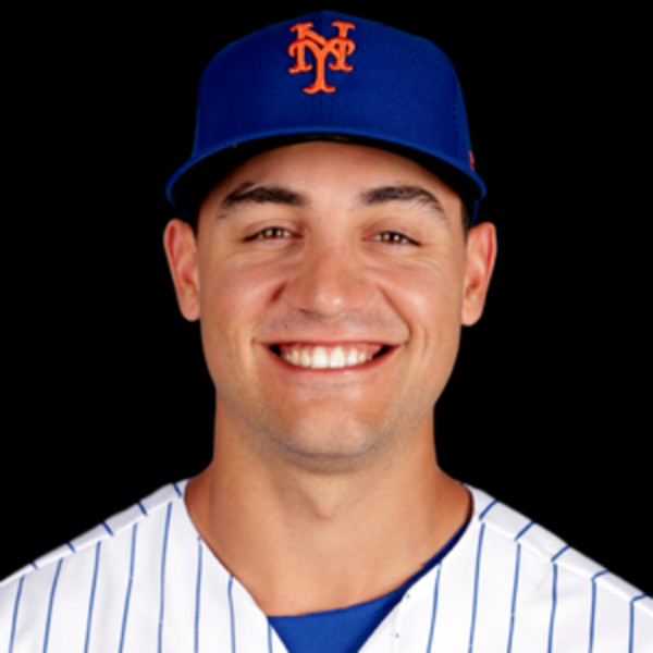 Michael Conforto Stars as Cubs Extend Winning Streak