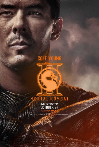 Mortal Kombat 2 Post-Credits: A Guide to the Mid-Credits Showdown and Box Office Impact