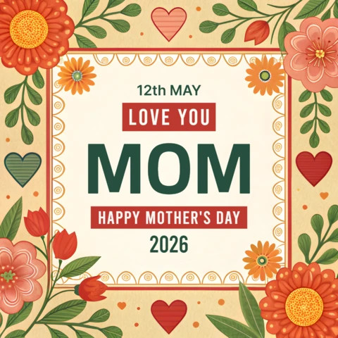 Mothers Day Freebies and Deals 2026