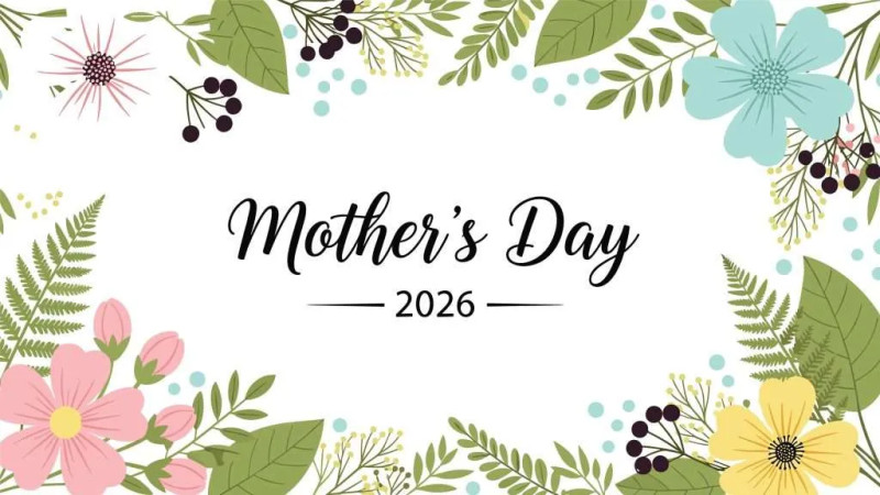 Mother's Day 2026: A Day of Celebration and Reflection for Mothers Everywhere