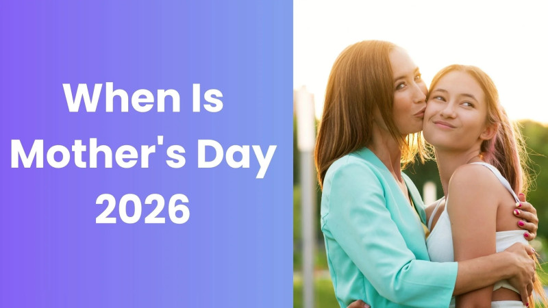 Mother's Day 2026 in Cincinnati: A Day to Remember