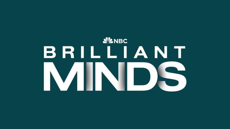 NBC Confirms Cancellation of Two Scripted Series