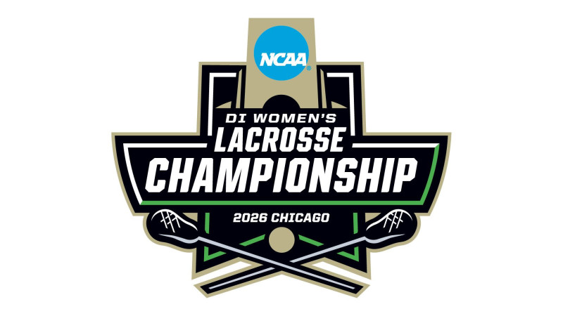 NCAA Lacrosse Tournament 2026 Kicks Off with Intense Rivalries and Historic Matches