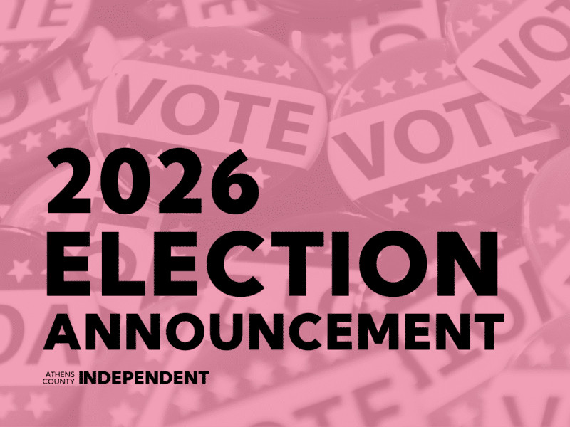 Ohio Primary Election 2026: Democrats and Republicans Decide Nominations