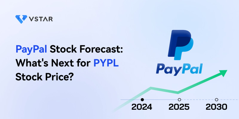 Unlocking the Enigma of PayPal Stock: The Digital Dynasty’s 2026 Outlook