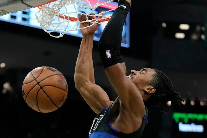 Detroit Pistons' Showdown with Cleveland Cavaliers: A Momentous Matchup