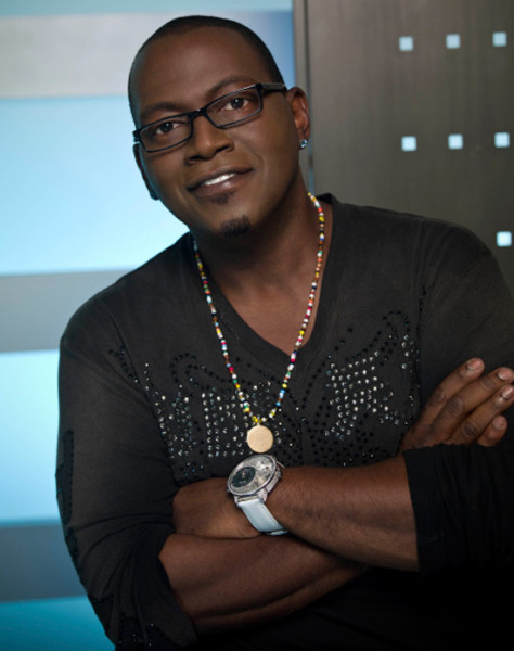 Randy Jackson Returns to American Idol: The Legendary Journey of a Music Icon