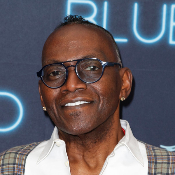 Randy Jackson's Health Sparks Fan Concern Amid American Idol Return