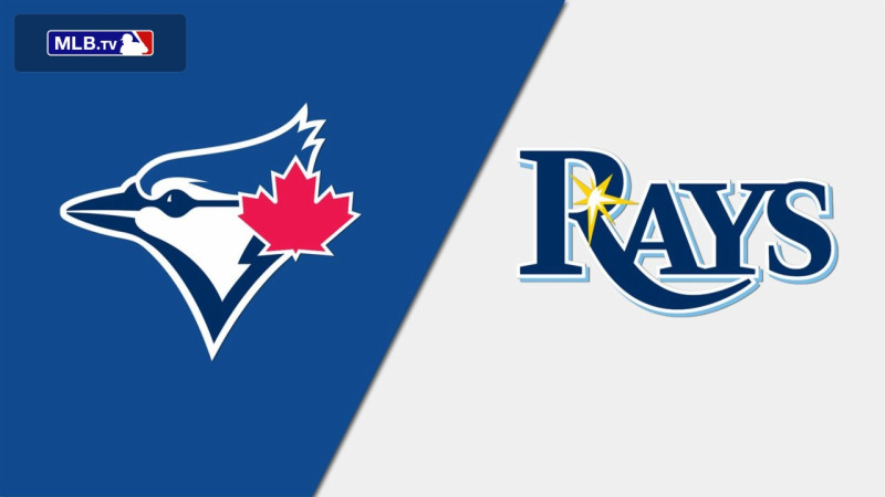 Tampa Bay Rays' Ray of Hope: A Glimpse into Their 2026 Season