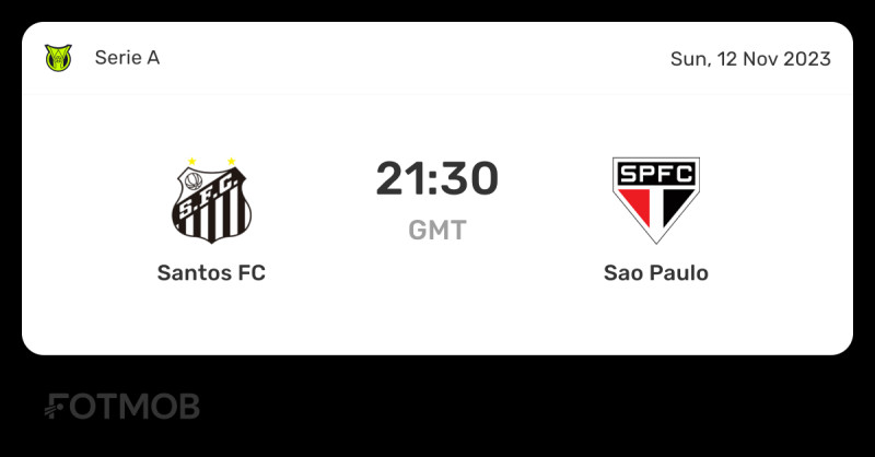 Recoleta vs Santos: A Tale of Two Teams in CONMEBOL Sudamericana