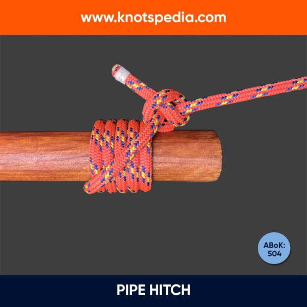 Sheepshank Knot: Your Ultimate Guide to Mastering the Bowline Hitch