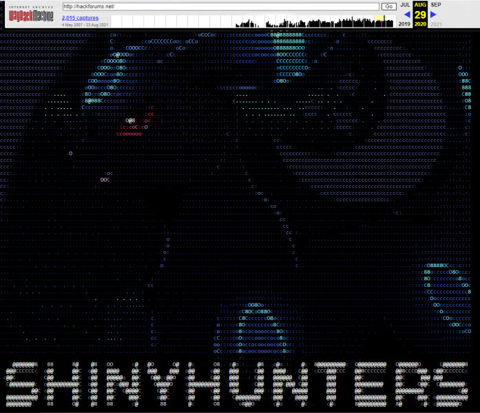 ShinyHunters: The Cyber Extortionists Behind the Canvas Hack
