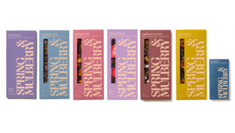 Spring & Mulberry Recall: A National Outcry Over Contaminated Chocolate