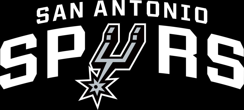 Spurs Score Today: San Antonio Off to a Roaring Start in Playoffs