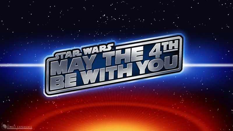 Celebrating the Saga: May the 4th and the Enduring Magic of Star Wars Movies