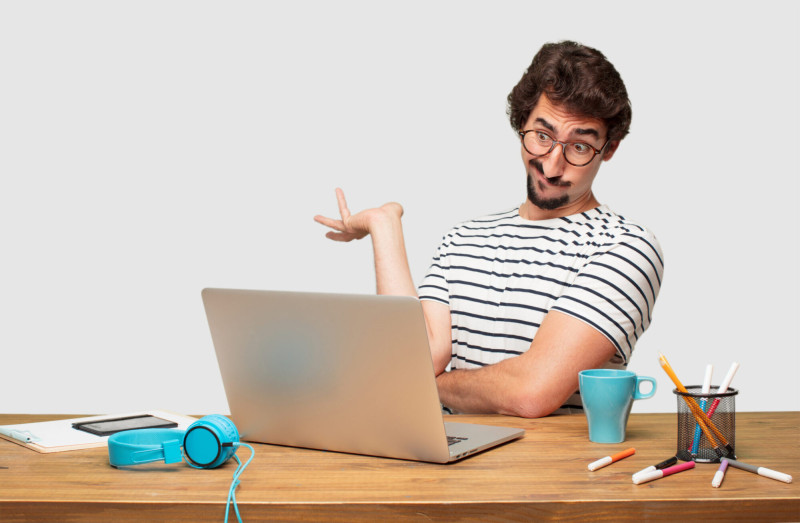 Navigating the New Landscape of Student Loan Forgiveness and Repayment