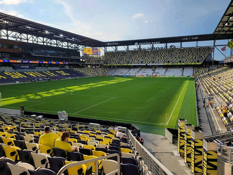 Tigres UANL vs Nashville SC: A Crucial CONCACAF Champions Cup Clash