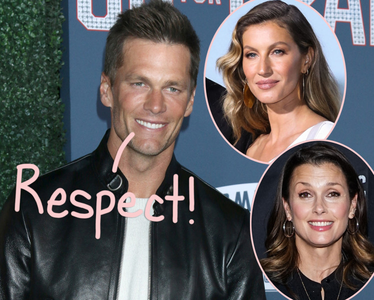 Tom Brady's Heartfelt Mother's Day Tribute: A Celebration of Love and Respect