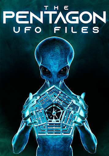 Unveiling the Mysteries: The Pentagon's Latest UFO Files Release