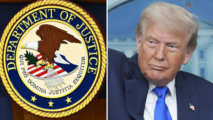The United States Department of Justice's Aggressive Denaturalization Push