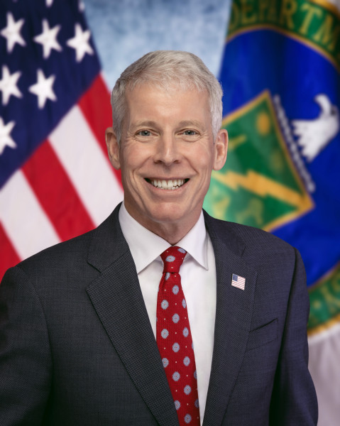 The Energy Enigma: Chris Wright’s Fractious Path to the American Energy Sector