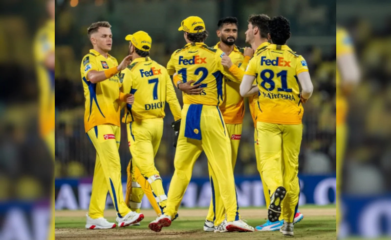 Urvil Patel: A New Era of Batting Finesse in the IPL