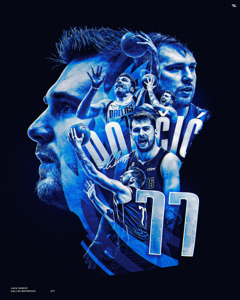 Luka Doncic's Return: The Lingering Uncertainty