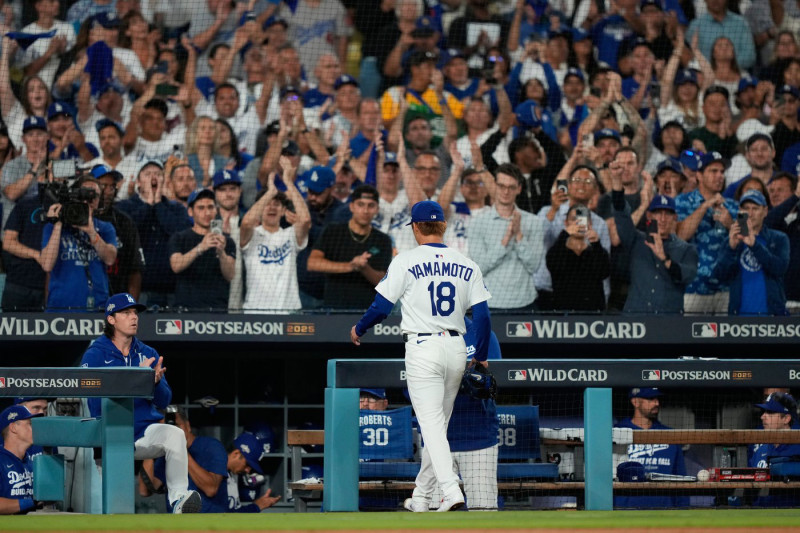 Where to Watch Dodgers vs. Houston Astros: A Comprehensive Guide