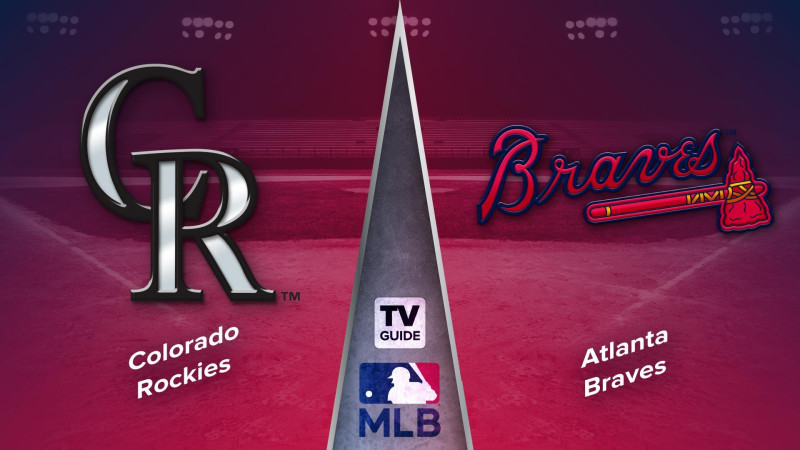 Where to Watch Dodgers vs. Cardinals Baseball Showdown Tonight